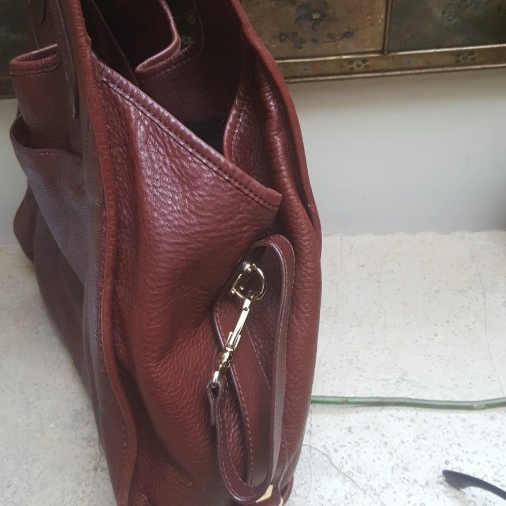 Bag - Picture 4 of 4